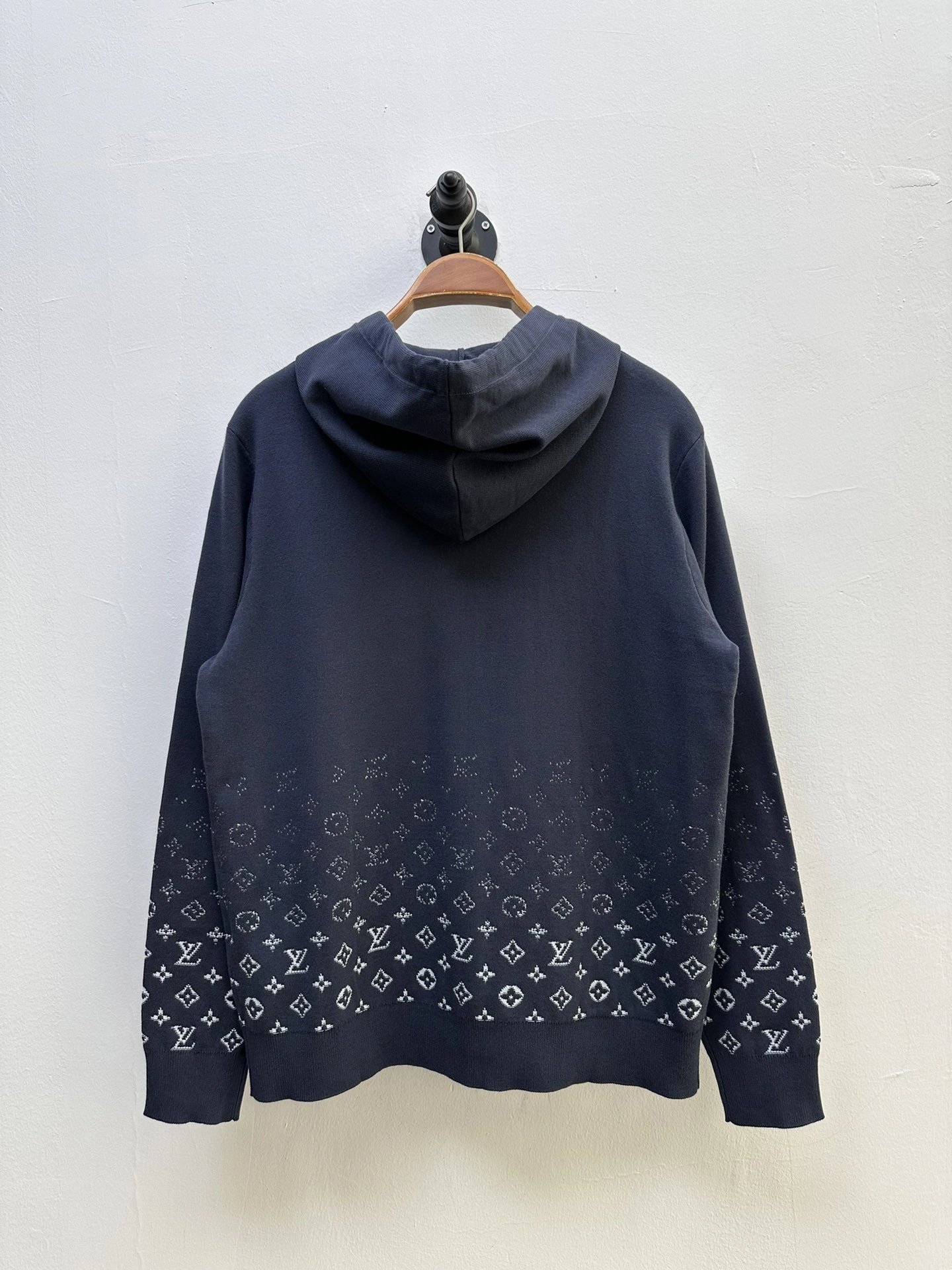 &wg.luxury- 8V 2Colour item:D-F054J2107-2